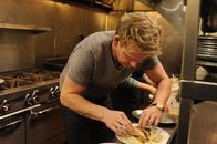 In Teufels Küche mit Gordon Ramsay – Gordon Ramsay