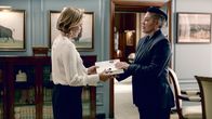 Madam Secretary – Di, 27.09., 02:55 Uhr