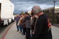 Shipping Wars - Die Transporter – Fr, 08.12., 13:25 Uhr