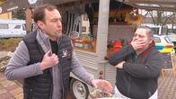 Auf Streife – Fr, 28.11., 14:00 Uhr