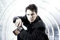Torchwood – Torchwood (2008)