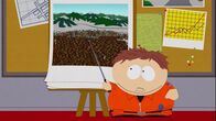 South Park – Eric
