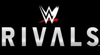 WWE Rivals – Sa, 06.01., 21:05 Uhr