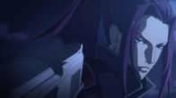 Noblesse – Di, 29.10., 02:00 Uhr