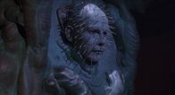 Hellraiser III - Hell on Earth – Fr, 24.04., 04:00 Uhr