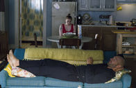 Girls – Girls (2016)