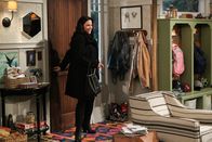 Man with a Plan – Liza Snyder (Andi Burns).