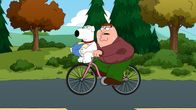 Family Guy – Family Guy (2014)