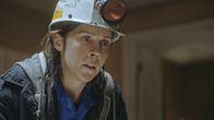 Mine 9 – Teresa (Erin Elizabeth Burns)
