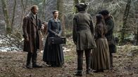 Outlander – Outlander (2021)