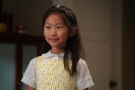 Fresh off the Boat – Lei (Cassia Samson)