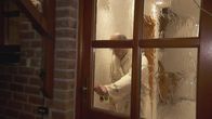 Auf Streife – Do, 05.09., 10:00 Uhr