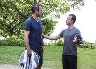 Hawaii Five-0 – Hawaii Five-0 (2017)