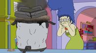 Die Simpsons – Mo, 23.09., 22:25 Uhr