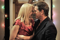Love Is All You Need – Love Is All You Need (2012)