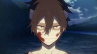 Angels Of Death – Mo, 15.06., 22:50 Uhr