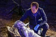 CSI: Vegas – CSI: Vegas (2014)
