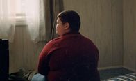 Weightless – Will (Eli Haley)