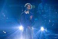 The Voice Kids – Simon