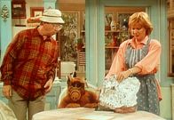 Alf – Alf (1988)