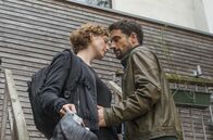 Tatort – Tatort (2017)