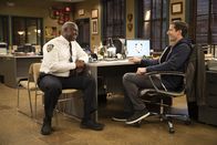 Brooklyn Nine-Nine – Sa, 11.10., 21:05 Uhr
