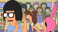 Bob's Burgers – Fr, 31.05., 14:55 Uhr