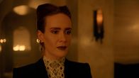 American Horror Story – Ms. Wilhemina Venable (Sarah Paulson)