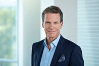 heute - in Deutschland – Ralph Szepanski
