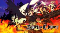 Black Clover – Fr, 21.06., 18:25 Uhr