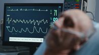 Big Data – In Japan wird Big Data von Ärzten eingesetzt, um Krankheiten zu diagnostizieren.
