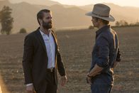 Justified – Mi, 06.07., 23:55 Uhr