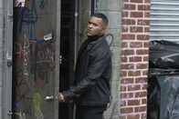 Bull – Bull (2020)