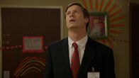 Workaholics – Anders Holmvik (Anders Holm)