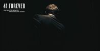 Dirk Nowitzki - 41 forever – Dirk Nowitzki