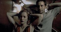 Akte X - Die unheimlichen Fälle des FBI – Akte X - Die unheimlichen Fälle des FBI (1998)