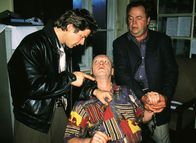 Im Namen des Gesetzes – Im Namen des Gesetzes (1995)