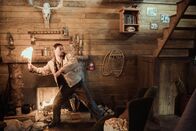 Braven – Joe Braven (Jason Momoa)