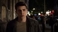 Counterpart – Angel Eyes (Nolan Gerard Funk)
