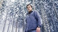 Der Pass – Der Pass (2018)
