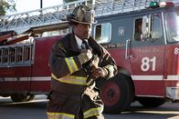 Chicago Fire – Chicago Fire (2019)