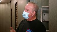 Storage Wars - Die Geschäftemacher – Sa, 06.01., 11:20 Uhr