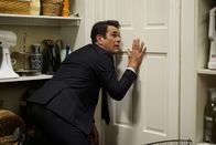 Modern Family – Phil Dunphy (Ty Burrell)
