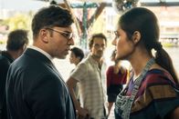 Rate your Date – Rate your Date (2019)