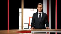 Bilanz Standpunkte – Moderator Dirk Schütz