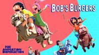 Bob's Burgers – 12. Staffel