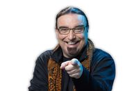 Austropop-Legenden – Rudi Dolezal präsentiert augenzwinkernd die "Schmutzigsten Lieder" des Austropop