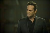 True Detective – True Detective (2015)