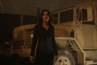 Teen Wolf – Teen Wolf (2015)