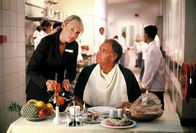 Das Traumhotel – Das Traumhotel (2004)
